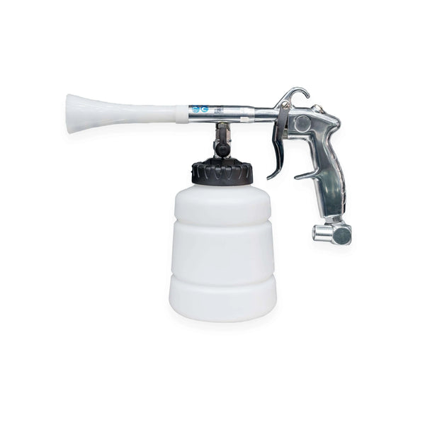 Classic Booster² Tornador - Car-Care.it - Detailing e Cura dell'auto