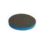 Tampone Decontaminante ClayPad