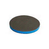 Car-Care.it ClayPad disco decontaminante grana fine per lucidatrice auto
