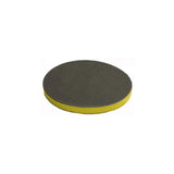 Car-Care.it ClayPad disco decontaminante per lucidatrice auto