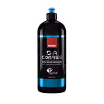 Rupes DA Coarse - Pasta da abrasiva da taglio - Car-Care.it - Detailing e Cura dell'auto - P.IVA 11851371002 -