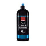 Rupes DA Coarse — pasta abrasiva da taglio dual action, formato 1 litro