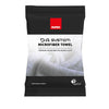Rupes D-A Premium Microfiber Towel