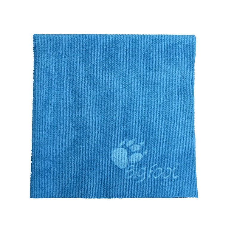 Rupes D-A Premium Microfiber Towel