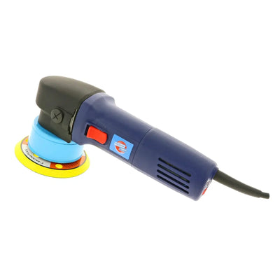 Polishing Power DAP500 EL 8mm - Lucidatrice Dual Action Rotorbitale - Prodotti per il Detailing e cura dell’auto