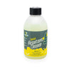 DopeFiber Special Alcantara Cleaner - Pulitore per alcantara - Car-Care.it 