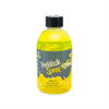 DopeFibers Pre Wash Spray - Prelavaggio spray - Car-Care.it 