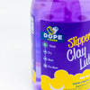 DopeFibers - Slippery Clay Lube - Car-Care.it Detailing