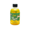 DopeFibers Fast Bug Remover - Rimuovi insetti - Car-Care.it 