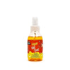 DopeFibers Hyper Wetcoat - Booster idrofobico - Car-Care.it 