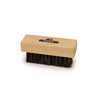 DopeFibers Leather Brush - Car-Care.it 