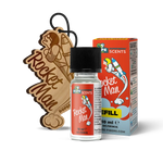 DopeFibers Scents - Il profumo per interni della tua auto - Car-Care.it Detailing