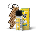 DopeFibers Scents - Il profumo per interni della tua auto - Car-Care.it Detailing