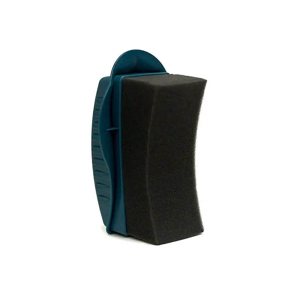 DopeFibers Tire Sponge - Car-Care.it 