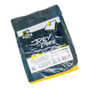 DopeFiber Dry Dope - Panno asciugatura professionale auto - Car-Care.it Detailing