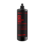 F1 Force One 500ml - Compound correttivo - Car-Care.it - Detailing e Cura dell'auto - P.IVA 11851371002 -