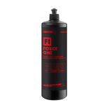 Innovacar F1 Force One — compound correttivo da taglio ad alta aggressività, 500 ml