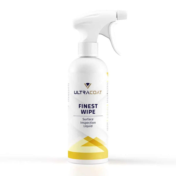Ultracoat Finest Wipe - Car-Care.it - Detailing e Cura dell'auto - P.IVA 11851371002 -