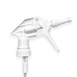 Foaming Nozzle schiumogena per Tex-Spray, accessorio detailing