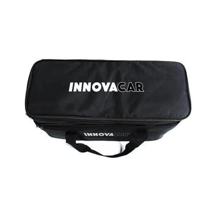 Borsa Innovacar - Borsa grande detailing porta prodotti - Prodotti per il Detailing e cura dell’auto