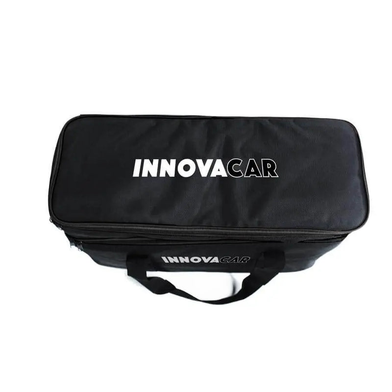 Innovacar Borsa Detailing Bag - Borsa grande detailing
