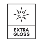 G1 Glossy Extra Gloss - Cera rapida superlucidante