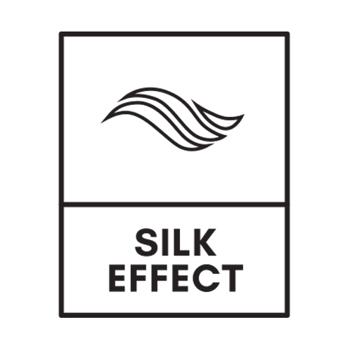 G1 Glossy Silk Effect - Cera rapida superlucidante