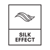 G1 Glossy Silk Effect - Cera rapida superlucidante
