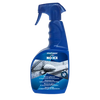 No Ice -  Elimina ghiaccio - Prodotti per il Detailing e cura dell’auto