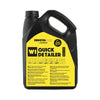 Innovacar W1 Quick Detailer - Pulitore Multisuperficie 4,54 Litri