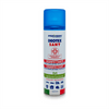 Deotex Sany Spray - Igienizzante e Purificatore