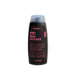 G1 Glossy 250ml - Cera rapida superlucidante - Car-Care.it