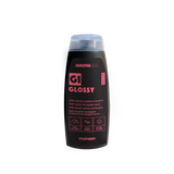 Innovacar G1 Glossy glaze superlucidante rapido per vernice auto, 250 ml
