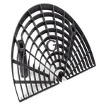 Grit Guard Washboard - Prodotti per il Detailing e cura dell’auto