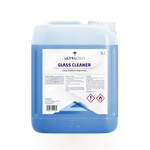 UltraCoat Glass Cleaner - Pulitore e Sgrassatore Vetri Senza Striature - Car-Care.it - Detailing e Cura dell'auto