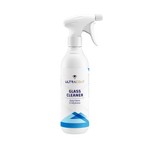 UltraCoat Glass Cleaner - Pulitore e Sgrassatore Vetri Senza Striature - Car-Care.it - Detailing e Cura dell'auto - P.IVA 11851371002 -