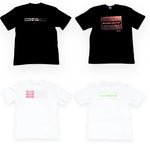 T-shirt Innovacar - Car-Care.it 