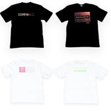 T-shirt Innovacar - Car-Care.it 