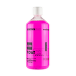 H20 COAT - Booster istantaneo di idrofobicità - Car-Care.it - Detailing e Cura dell'auto - P.IVA 11851371002 -