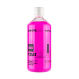 Innovacar H2O Coat booster idrofobico istantaneo per auto, 1 litro