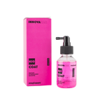 H20 COAT - Booster istantaneo di idrofobicità - Car-Care.it - Detailing e Cura dell'auto - P.IVA 11851371002 -