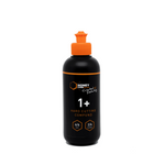 Honey Combination 1+ - Hard Cutting Compound - Car-Care.it - Detailing e Cura dell'auto