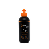 Honey Combination 1+ — hard cutting compound da taglio per vernici dure, 250 ml
