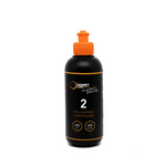 Honey Combination 2 - Polishing Compound - Car-Care.it - Detailing e Cura dell'auto