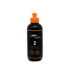 Honey Combination 2 - Polishing Compound - Car-Care.it - Detailing e Cura dell'auto