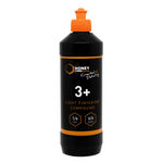 Honey Combination  3+ - Light Finishing Compound - Prodotti per il Detailing e cura dell’auto