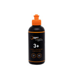 Honey Combination  3+ - Light Finishing Compound - Car-Care.it 