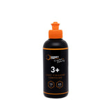 Honey Combination 3+ — light finishing compound ultra delicato antialone, 250 ml