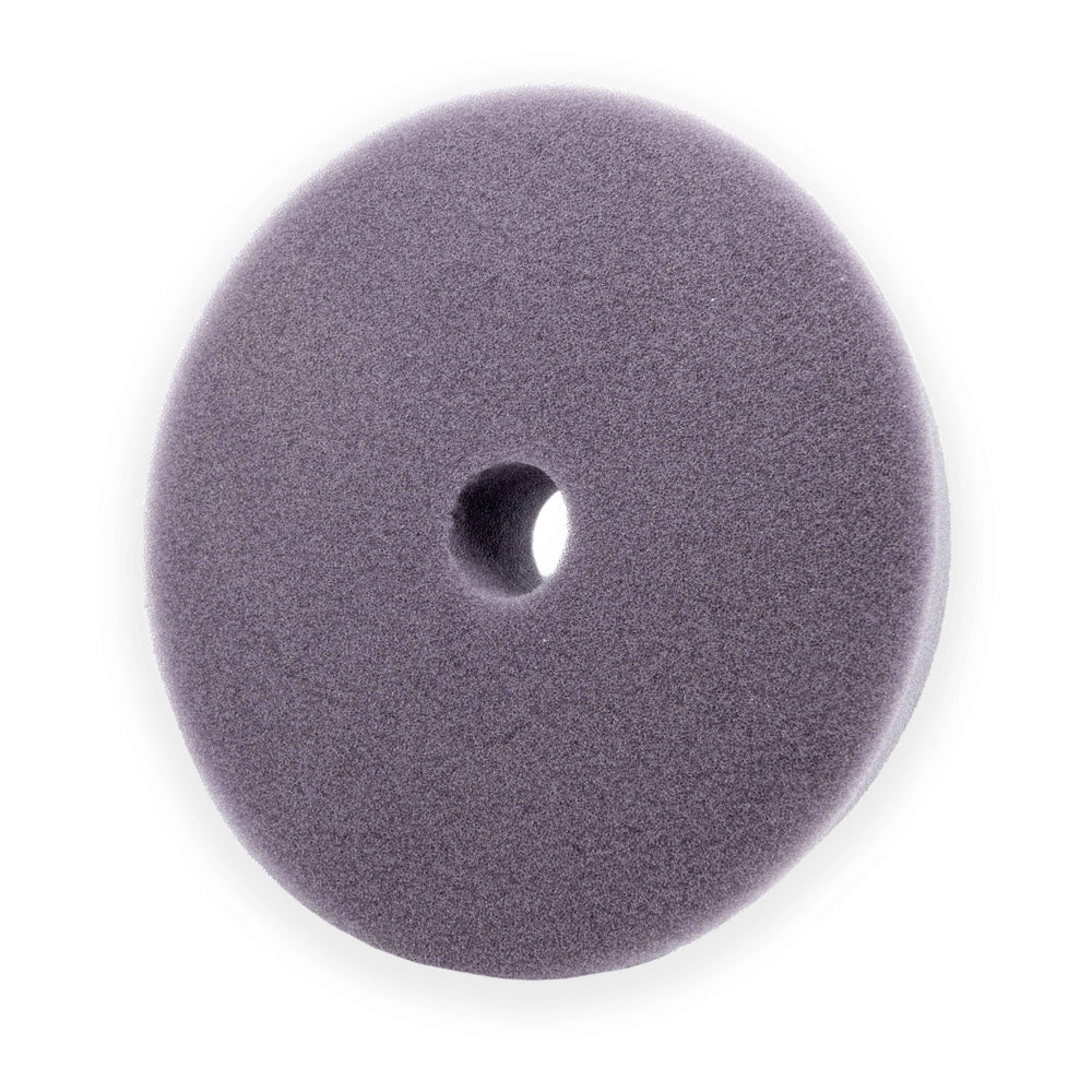 Honey Combination U4 - Tampone da finitura (ROTORBITALE) - Prodotti per il Detailing e cura dell’auto