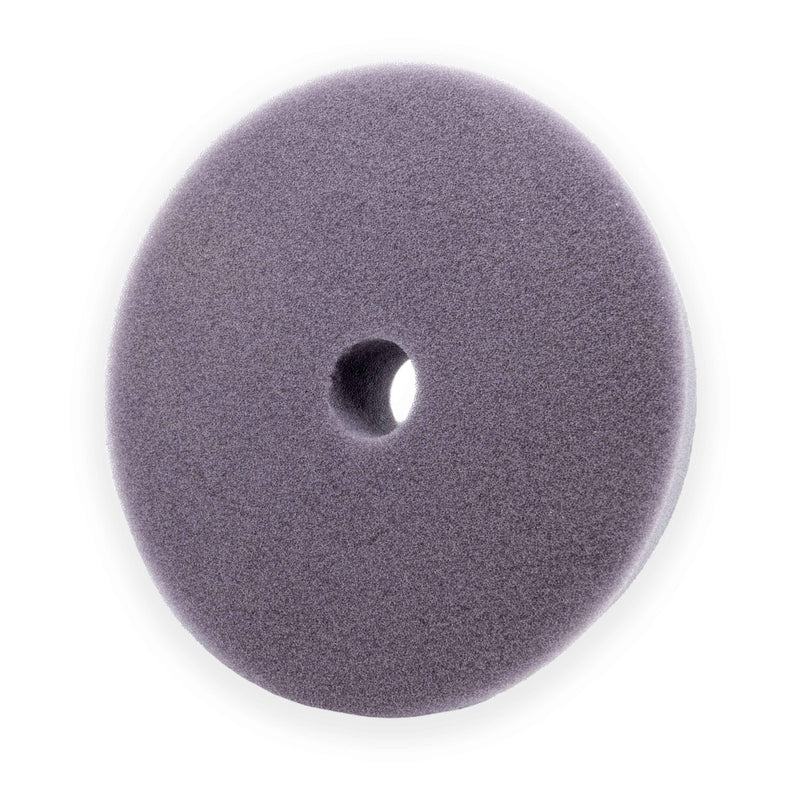 Honey Combination U4 — Tampone da Finitura Grigio Rotorbitale